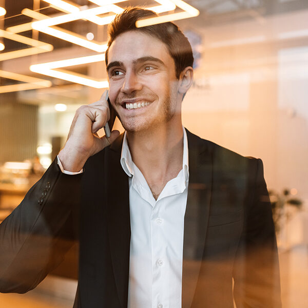 Help your sales team be the best thay can be